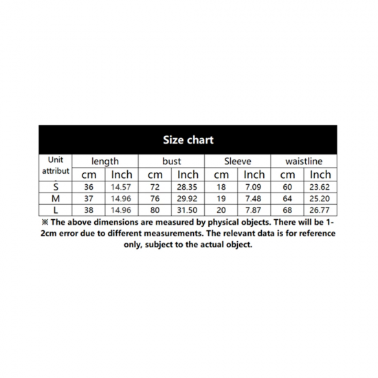 Sexy Alphabet Print Funny T Shirts Women Clothes 2020 Summer Harajuku Ladies Tops Short Sleeve Streetwear Short Tshirt Feminina