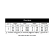 Sexy Alphabet Print Funny T Shirts Women Clothes 2020 Summer Harajuku Ladies Tops Short Sleeve Streetwear Short Tshirt Feminina