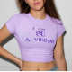 Sexy Alphabet Print Funny T Shirts Women Clothes 2020 Summer Harajuku Ladies Tops Short Sleeve Streetwear Short Tshirt Feminina Sexy Alphabet Print Funny T Shirts Women Clothes 2020 Summer Harajuku Ladies Tops Short Sleeve Streetwear Short Tshirt Feminina