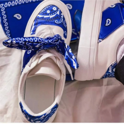  2021 Women's Vulcanized Shoes Platform Sneakers Fashion Design Casual Shoes