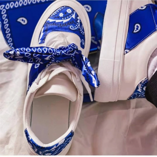 2021 Women's Vulcanized Shoes Platform Sneakers Fashion Design Casual Shoes 2021 Women's Vulcanized Shoes Platform Sneakers Fashion Design Casual Shoes