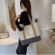 Ladies Canvas Tote Bag Female College Students Large-capacity Shoulder Canvas Bag Travel Bag Shopping Bag Beach Bag for Woman Ladies Canvas Tote Bag Female College Students Large-capacity Shoulder Canvas Bag Travel Bag Shopping Bag Beach Bag for Woman