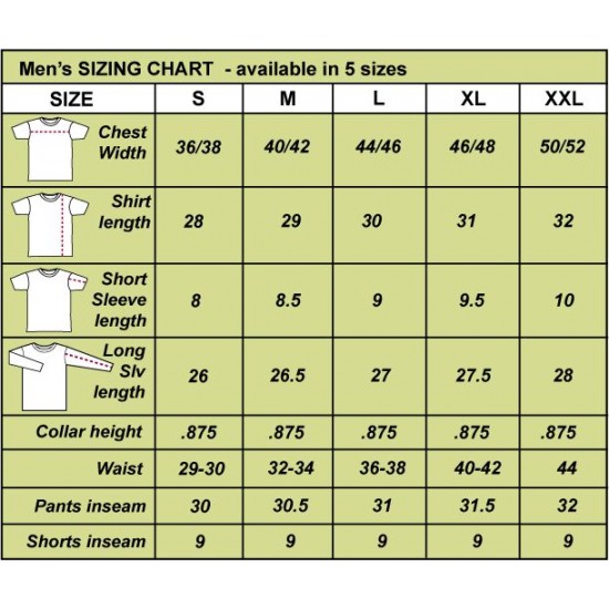 Summer Coat for Women Elegant Suqare Collar Short Sleeve Jacket Korean Slim Short Jackets 2021 Clothing Female Outwear 1886# Summer Coat for Women Elegant Suqare Collar Short Sleeve Jacket Korean Slim Short Jackets 2021 Clothing Female Outwear 1886#